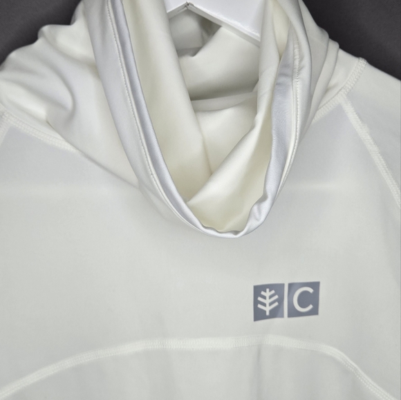 Women's Paros Sailing Tee Size Med NWT - Picture 3 of 11